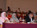 Tn dsc 4898